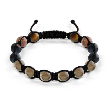 Özel Tasarım MAKROMEBİLEKLİK:1742848287