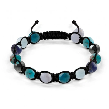 Özel Tasarım MAKROMEBİLEKLİK:1742914172