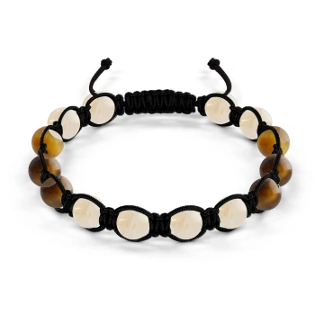 Özel Tasarım MAKROMEBİLEKLİK:1742993165