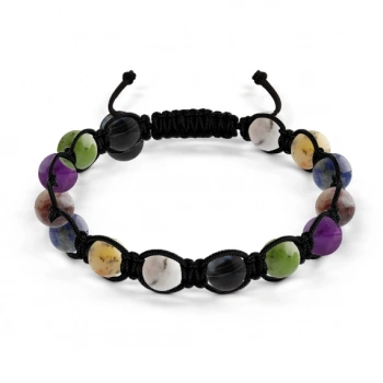 Özel Tasarım MAKROMEBİLEKLİK:1743065199