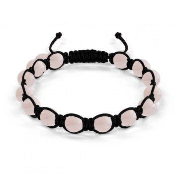 Özel Tasarım MAKROMEBİLEKLİK:1743086760