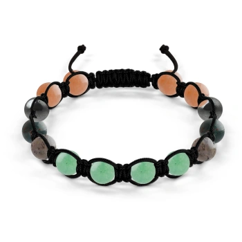 Özel Tasarım MAKROMEBİLEKLİK:1743144681