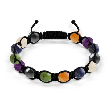 Özel Tasarım MAKROMEBİLEKLİK:1743276560