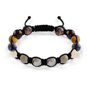 Özel Tasarım MAKROMEBİLEKLİK:1743340230