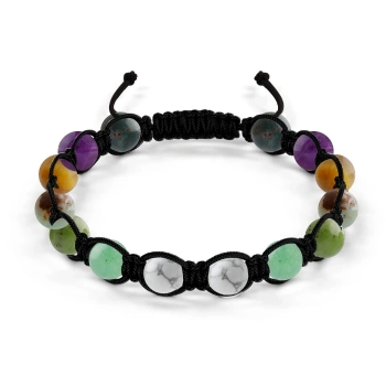 Özel Tasarım MAKROMEBİLEKLİK:1743340951