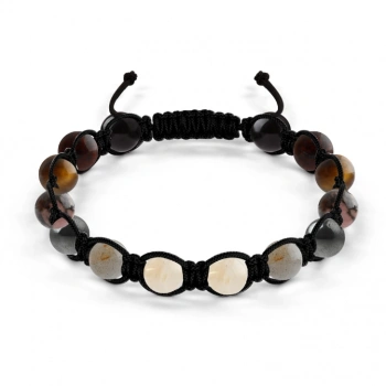 Özel Tasarım MAKROMEBİLEKLİK:1743420960