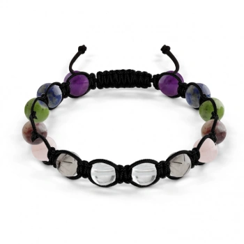 Özel Tasarım MAKROMEBİLEKLİK:1743422252