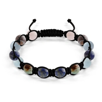 Özel Tasarım MAKROMEBİLEKLİK:1743426915