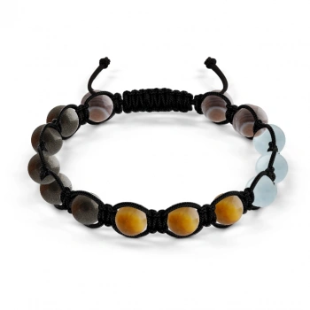 Özel Tasarım MAKROMEBİLEKLİK:1743430030