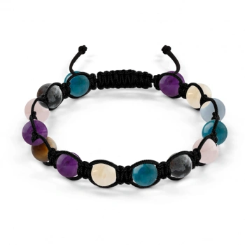 Özel Tasarım MAKROMEBİLEKLİK:1743456160