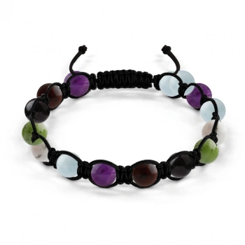 Özel Tasarım MAKROMEBİLEKLİK:1743594042