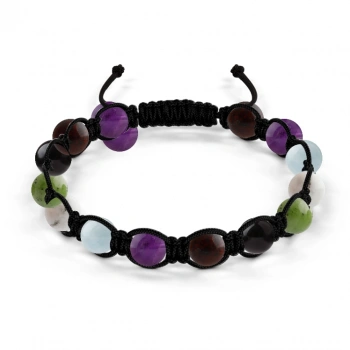 Özel Tasarım MAKROMEBİLEKLİK:1743594780