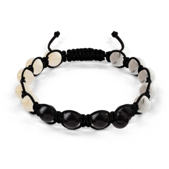 Özel Tasarım MAKROMEBİLEKLİK:1743610241