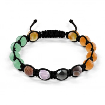 Özel Tasarım MAKROMEBİLEKLİK:1743614767