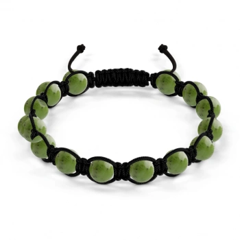 Özel Tasarım MAKROMEBİLEKLİK:1743633315