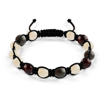 Özel Tasarım MAKROMEBİLEKLİK:1743661249