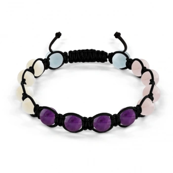 Özel Tasarım MAKROMEBİLEKLİK:1743709842