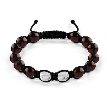 Özel Tasarım MAKROMEBİLEKLİK:1743739898