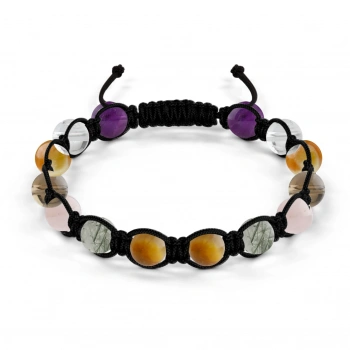 Özel Tasarım MAKROMEBİLEKLİK:1743779185