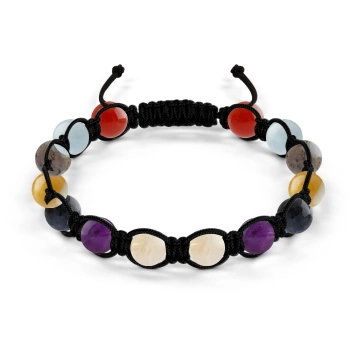 Özel Tasarım MAKROMEBİLEKLİK:1743783616