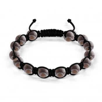 Özel Tasarım MAKROMEBİLEKLİK:1743892014