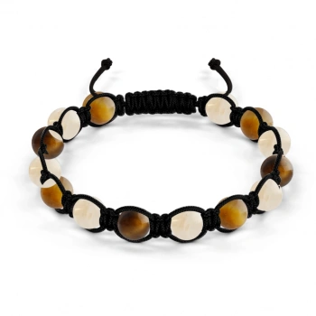 Özel Tasarım MAKROMEBİLEKLİK:1743927291