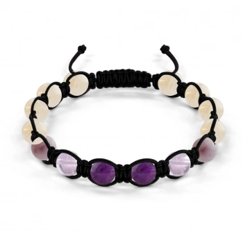 Özel Tasarım MAKROMEBİLEKLİK:1743961046