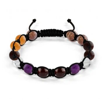 Özel Tasarım MAKROMEBİLEKLİK:1743973975