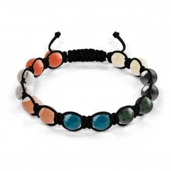 Özel Tasarım MAKROMEBİLEKLİK:1744105831