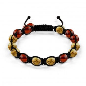 Özel Tasarım MAKROMEBİLEKLİK:1744113358