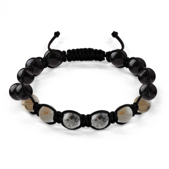 Özel Tasarım MAKROMEBİLEKLİK:1744150454