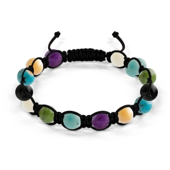 Özel Tasarım MAKROMEBİLEKLİK:1744177690