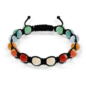 Özel Tasarım MAKROMEBİLEKLİK:1744192981