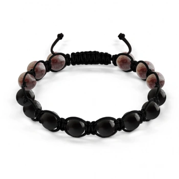 Özel Tasarım MAKROMEBİLEKLİK:1744316560