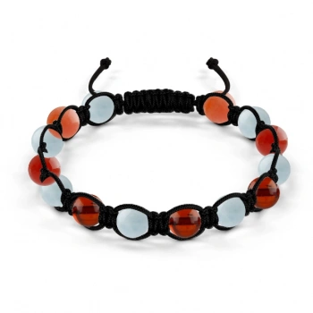 Özel Tasarım MAKROMEBİLEKLİK:1744357696