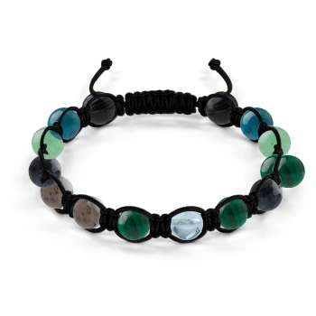 Özel Tasarım MAKROMEBİLEKLİK:1744391914