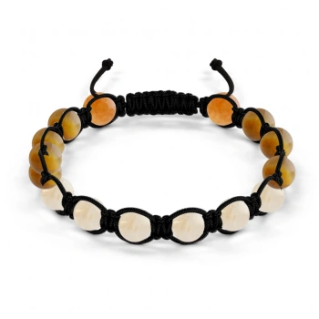 Özel Tasarım MAKROMEBİLEKLİK:1744392468