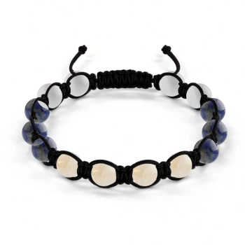 Özel Tasarım MAKROMEBİLEKLİK:1744400576