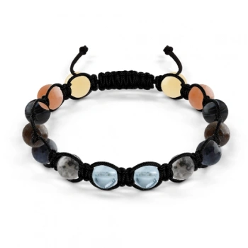 Özel Tasarım MAKROMEBİLEKLİK:1744431465