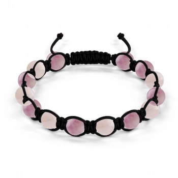 Özel Tasarım MAKROMEBİLEKLİK:1744497780