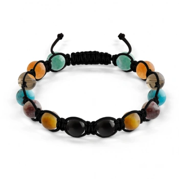 Özel Tasarım MAKROMEBİLEKLİK:1744573205