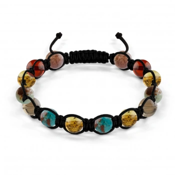 Özel Tasarım MAKROMEBİLEKLİK:1744629006