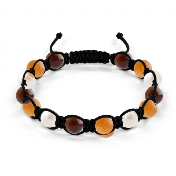 Özel Tasarım MAKROMEBİLEKLİK:1744738076