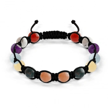 Özel Tasarım MAKROMEBİLEKLİK:1744812943