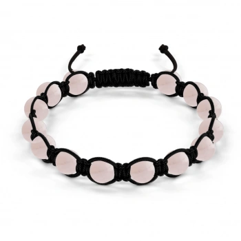 Özel Tasarım MAKROMEBİLEKLİK:1745073299