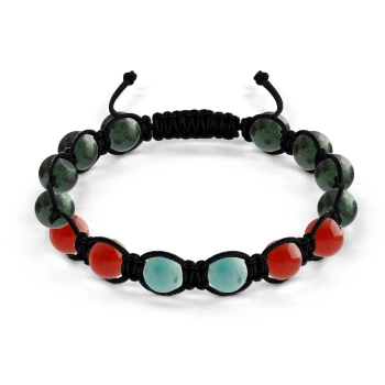 Özel Tasarım MAKROMEBİLEKLİK:1745165355