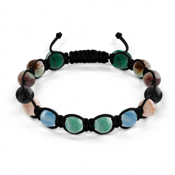 Özel Tasarım MAKROMEBİLEKLİK:1745242876