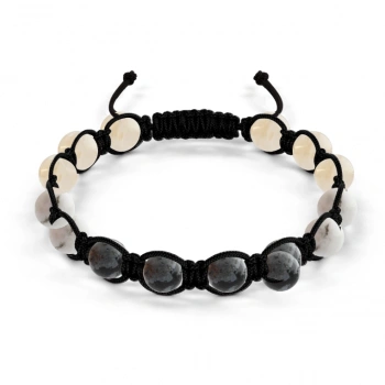 Özel Tasarım MAKROMEBİLEKLİK:1745355676