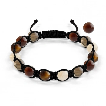 Özel Tasarım MAKROMEBİLEKLİK:1745451021