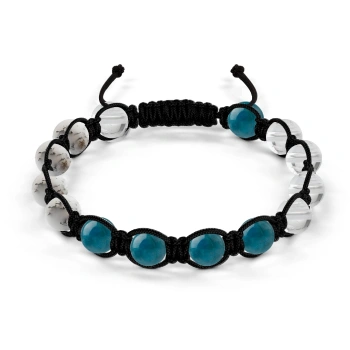 Özel Tasarım MAKROMEBİLEKLİK:1745491088